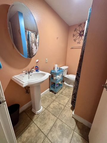 363 County Road 234, Alton, MO 65606