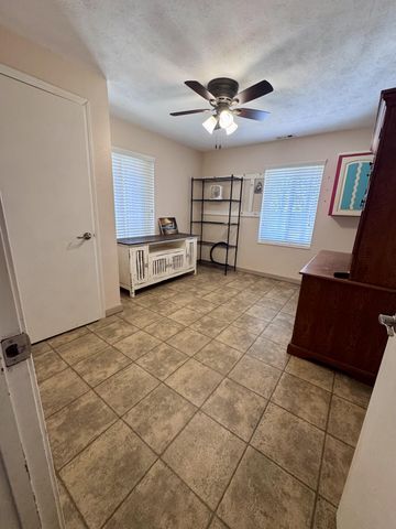 363 County Road 234, Alton, MO 65606