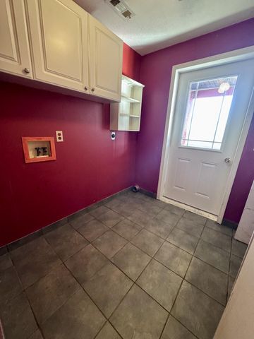 363 County Road 234, Alton, MO 65606