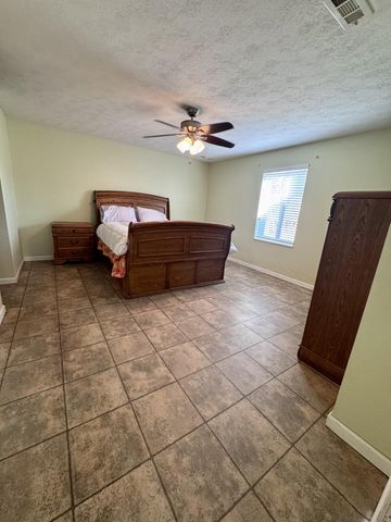 363 County Road 234, Alton, MO 65606