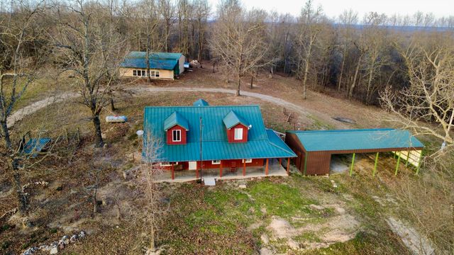 363 County Road 234, Alton, MO 65606