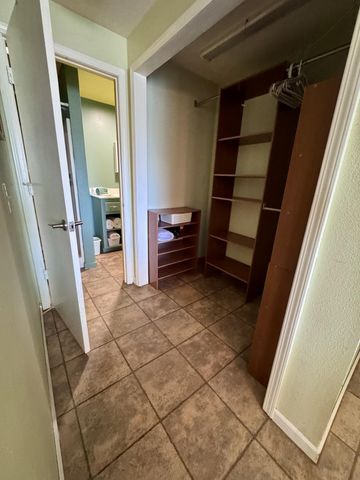 363 County Road 234, Alton, MO 65606