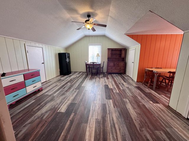 363 County Road 234, Alton, MO 65606