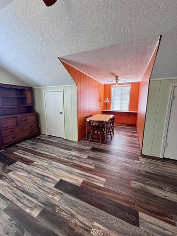 363 County Road 234, Alton, MO 65606