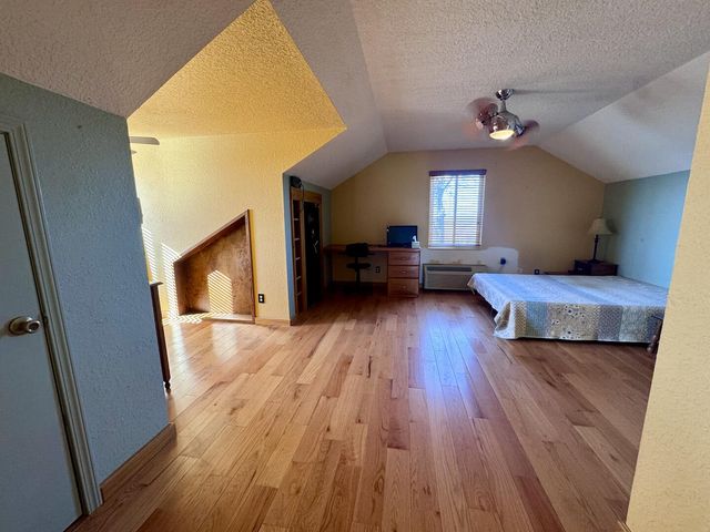 363 County Road 234, Alton, MO 65606