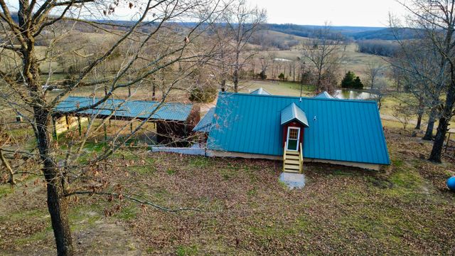 363 County Road 234, Alton, MO 65606