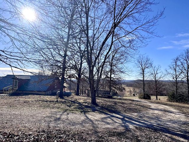 363 County Road 234, Alton, MO 65606