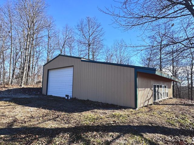 363 County Road 234, Alton, MO 65606