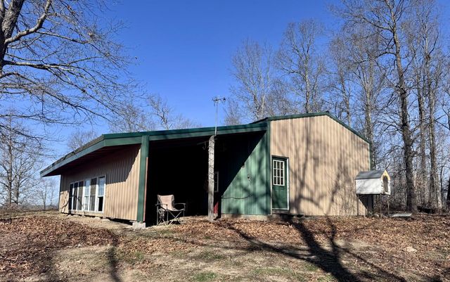 363 County Road 234, Alton, MO 65606