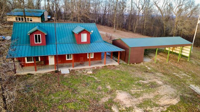 363 County Road 234, Alton, MO 65606