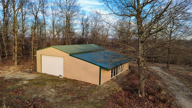 363 County Road 234, Alton, MO 65606