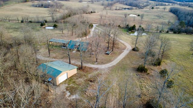 363 County Road 234, Alton, MO 65606