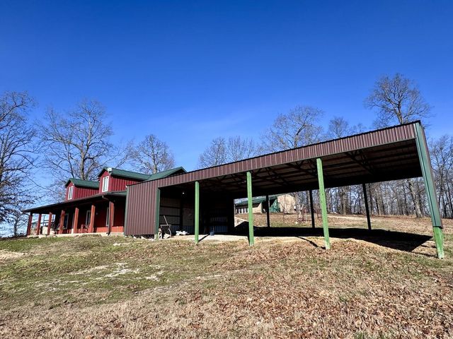 363 County Road 234, Alton, MO 65606