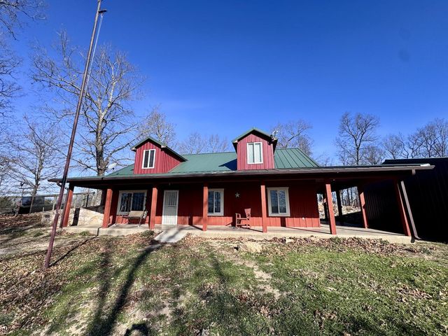 363 County Road 234, Alton, MO 65606