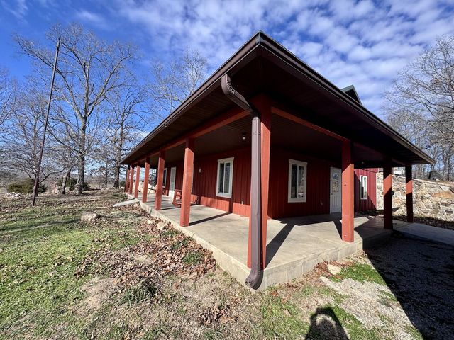 363 County Road 234, Alton, MO 65606