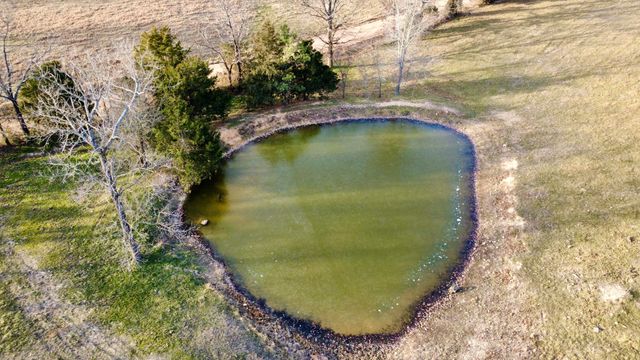 363 County Road 234, Alton, MO 65606