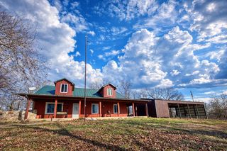 363 County Road 234, Alton, MO 65606