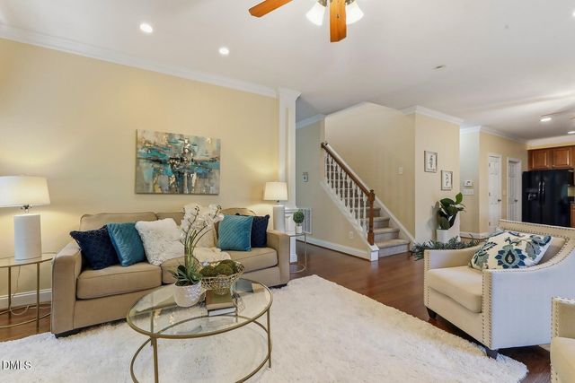 1613 Bellenden Drive, Durham, NC 27713