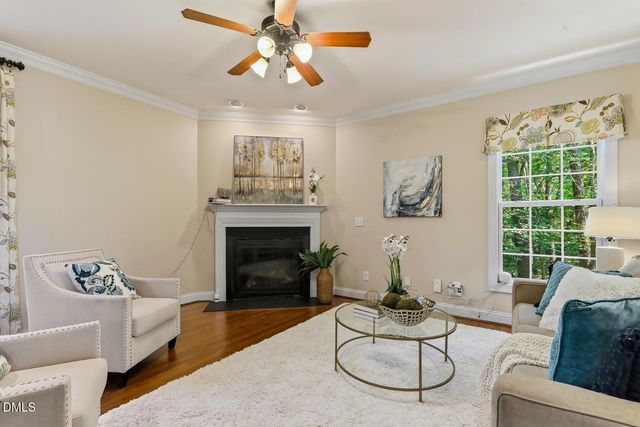 1613 Bellenden Drive, Durham, NC 27713