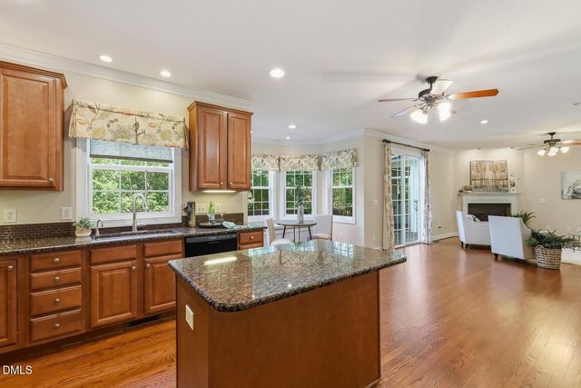 1613 Bellenden Drive, Durham, NC 27713