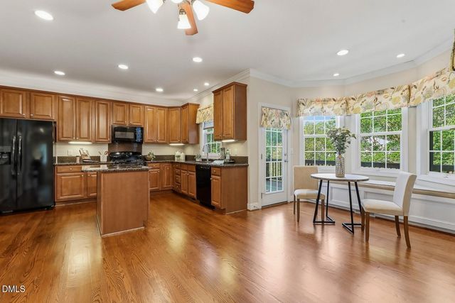 1613 Bellenden Drive, Durham, NC 27713