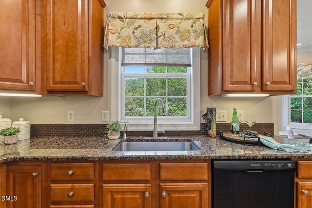 1613 Bellenden Drive, Durham, NC 27713