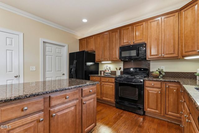 1613 Bellenden Drive, Durham, NC 27713