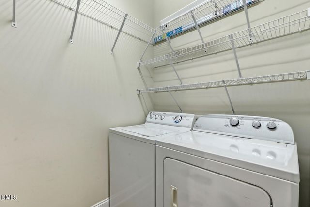 1613 Bellenden Drive, Durham, NC 27713
