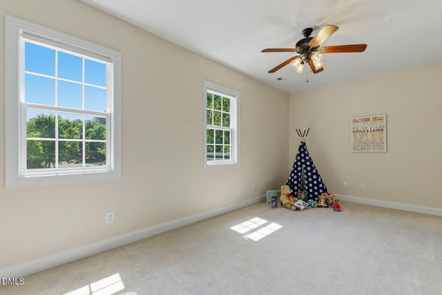 1613 Bellenden Drive, Durham, NC 27713