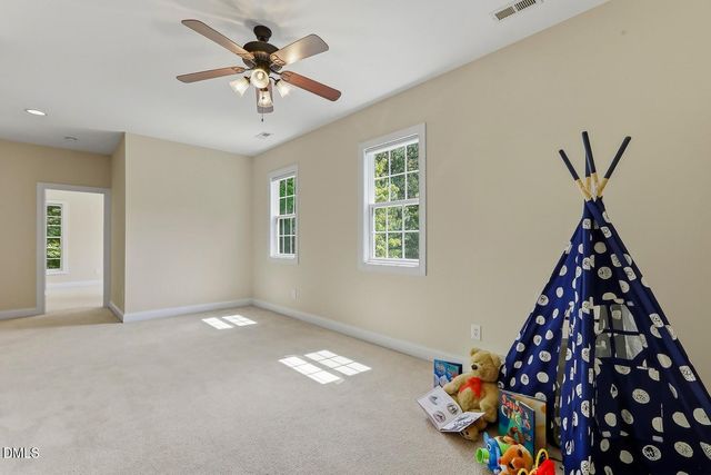 1613 Bellenden Drive, Durham, NC 27713