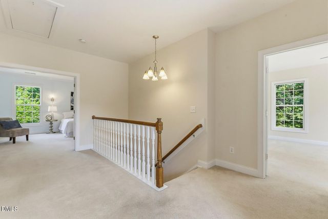 1613 Bellenden Drive, Durham, NC 27713