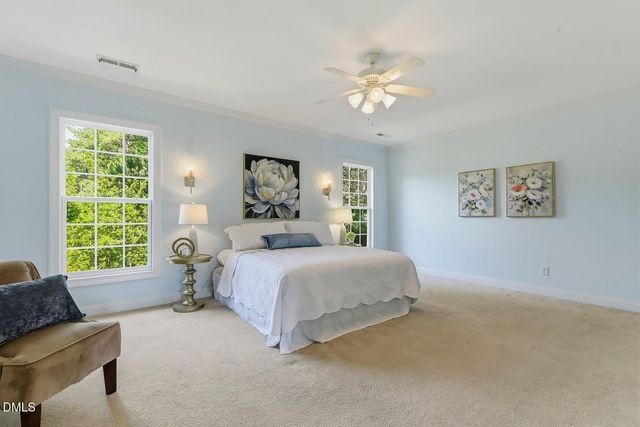 1613 Bellenden Drive, Durham, NC 27713