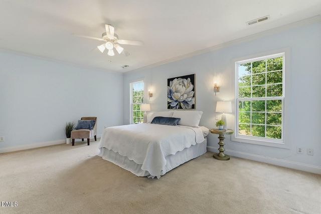 1613 Bellenden Drive, Durham, NC 27713