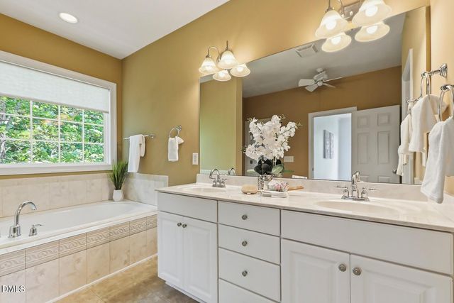 1613 Bellenden Drive, Durham, NC 27713