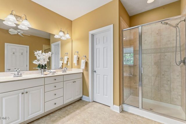 1613 Bellenden Drive, Durham, NC 27713