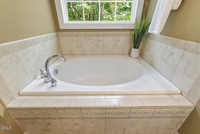 1613 Bellenden Drive, Durham, NC 27713