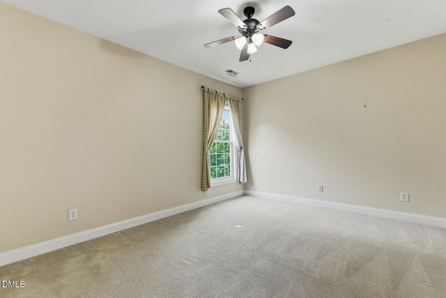 1613 Bellenden Drive, Durham, NC 27713