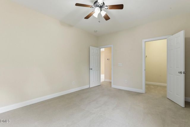1613 Bellenden Drive, Durham, NC 27713