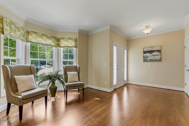 1613 Bellenden Drive, Durham, NC 27713