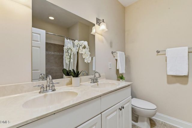 1613 Bellenden Drive, Durham, NC 27713