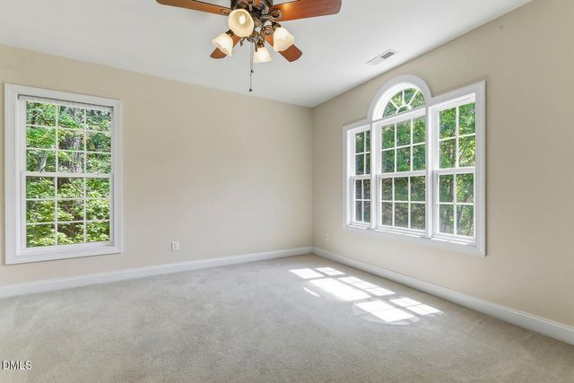 1613 Bellenden Drive, Durham, NC 27713