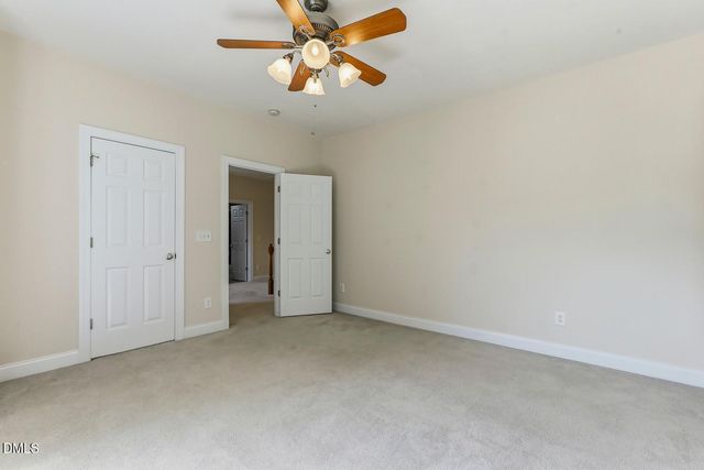 1613 Bellenden Drive, Durham, NC 27713