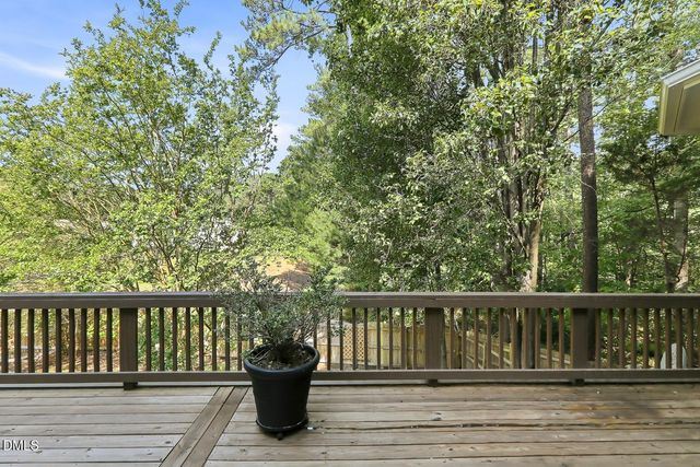 1613 Bellenden Drive, Durham, NC 27713