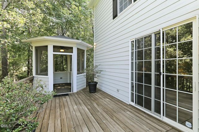 1613 Bellenden Drive, Durham, NC 27713