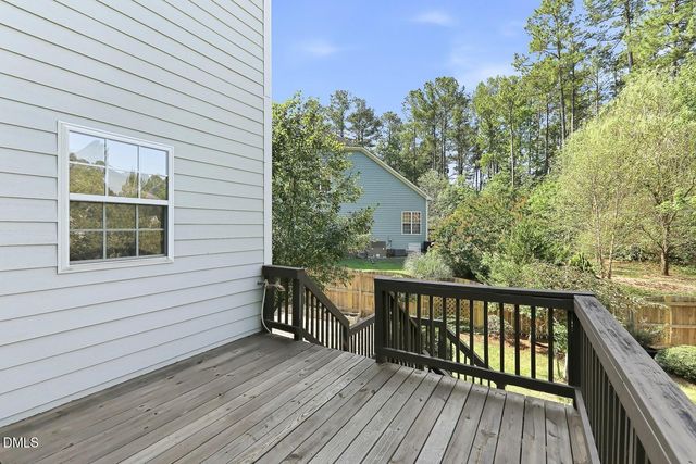 1613 Bellenden Drive, Durham, NC 27713