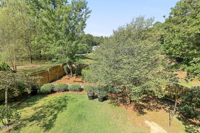1613 Bellenden Drive, Durham, NC 27713