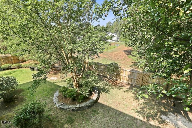 1613 Bellenden Drive, Durham, NC 27713