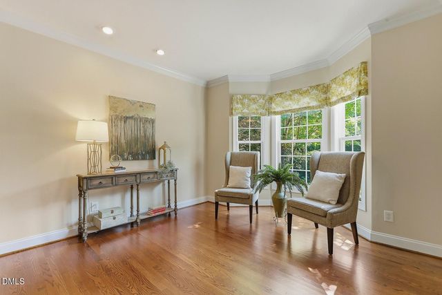 1613 Bellenden Drive, Durham, NC 27713