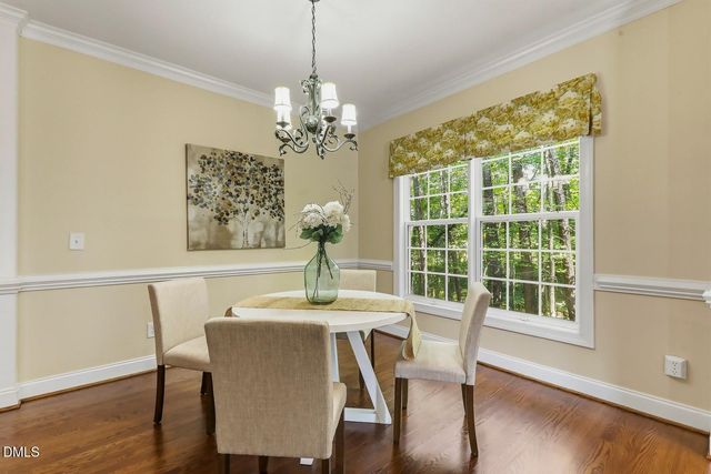 1613 Bellenden Drive, Durham, NC 27713