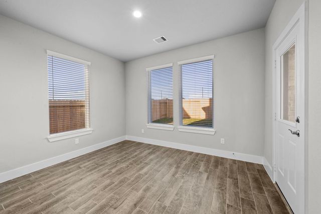 4519 Whisperwood Drive, Rosenberg, TX 77471